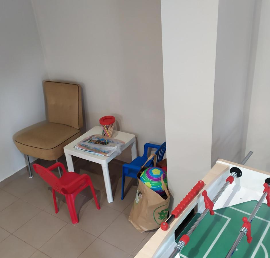 Szilvia Panzio Gyomaendrod Bed and Breakfast Buitenkant foto
